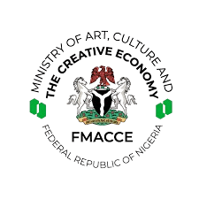 FMACTCE logo