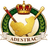 ADESTRACC Logo