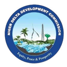 NDDC logo