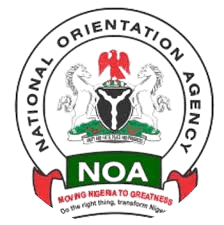 NOA logo