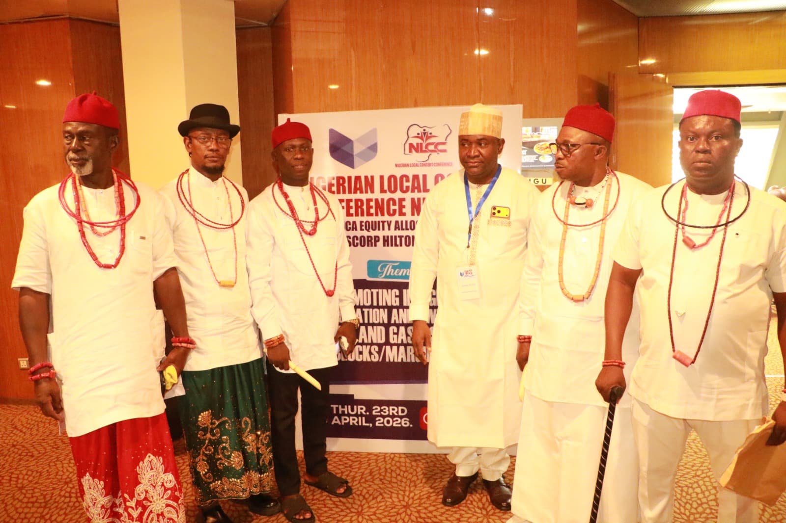 Cultural Festival